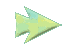 les proportionnels