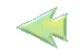 rétention